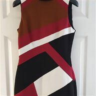 bodycon dress for sale