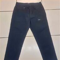 rohan short for sale