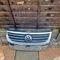 vw sharan front grill for sale