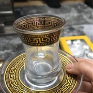 turkish tea set for sale