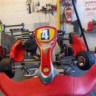 junior rotax for sale