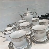 vintage tea plates for sale