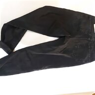 high jeans for sale