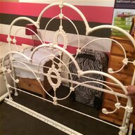 daybed frame for sale