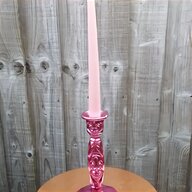 vintage candle holder for sale