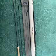 greys pike rod for sale