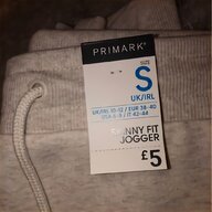 primark underwear for sale