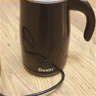 dualit coffee for sale