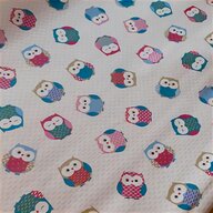 owl bedding for sale