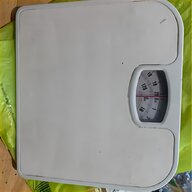medical scales for sale