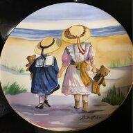 royal worcester plates for sale