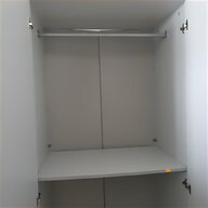 radiator shelves for sale