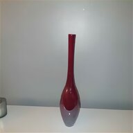glass tube vase for sale
