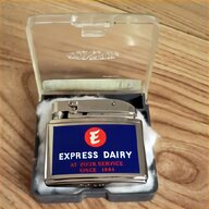 express dairies for sale