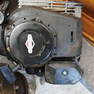 3 5hp engine for sale