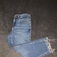 apc jeans for sale