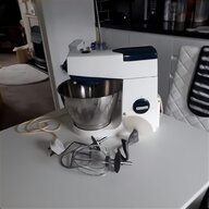 kenwood chef a901 for sale