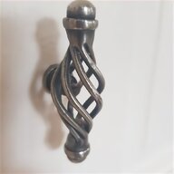 twist kitchen handles for sale