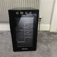 chiller fridge for sale
