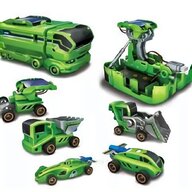 toy tanker trucks for sale