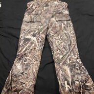 realtree hunting jacket for sale