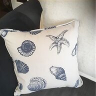 nautical cushion covers for sale
