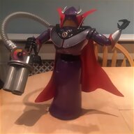 toy story zurg for sale