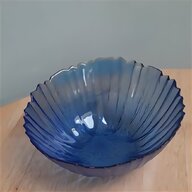 art glass bowls for sale