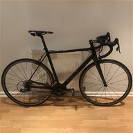 fuji road bikes for sale