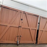 wooden tool shed for sale