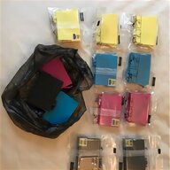 hp ink cartridges 350 351 for sale