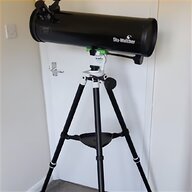 spyglass telescope for sale