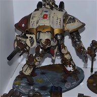 melta for sale