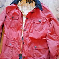 mens barbour waxed jacket for sale
