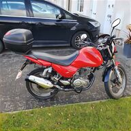 125 moped for sale