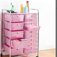drawer trolley for sale