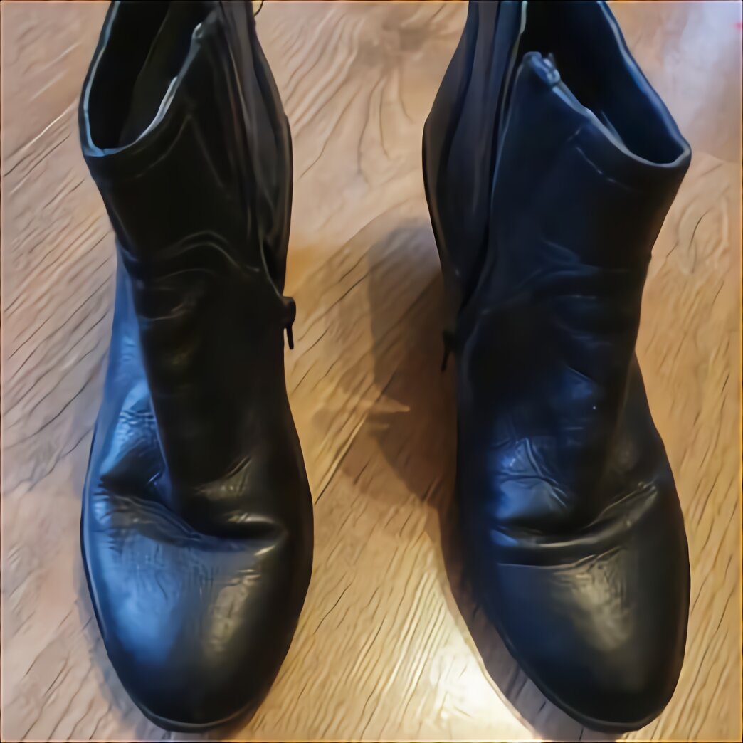 K Shoes Wide Fit for sale in UK | 57 used K Shoes Wide Fits