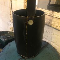 mortar stand for sale