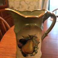 staffordshire vase for sale