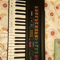 casio melody for sale