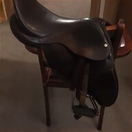 bsa saddle for sale