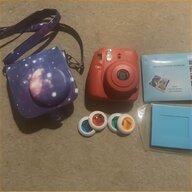 instant camera for sale