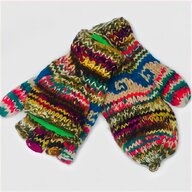 100 wool socks for sale