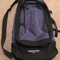 deuter backpacks for sale