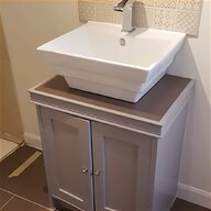 basin unit for sale