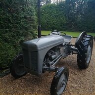 massey 550 for sale