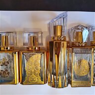jean patou 1000 perfume bottle for sale