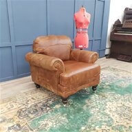 john lewis footstool for sale