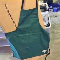 lot aprons for sale
