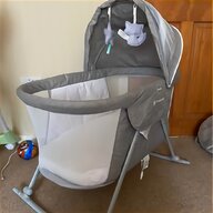 portable baby cribs for sale